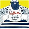 Walhalla
