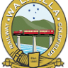 Walhalla Goldfields Railway