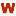 Waliga Imports & Sales Inc.