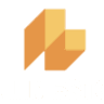 WA Limestone