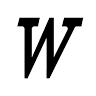 Walinger s.r.o.