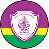 School Walisongo Bekasi