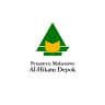 Pesantren Al Hikam II