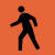 walkabout GmbH