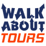 Walkabout Florence Tours