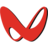 Walkaroo Footwear Store