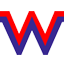 Walker Realty & Auction Service