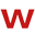 Walker and Son (Hauliers) Ltd