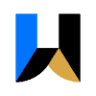 Walker and Associates Consulting
