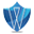 Walker Insurance Associates