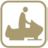 Walker Agency Inc