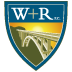 Walker & Reed Llp: Mounteer Carl A