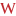 Walker Automotive