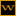 Walker Automotive