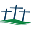 Walker Bible Baptist Church
