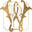 Walker Boutique