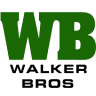 Walker Bros Timber & Building Supplies
