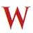 Walker Brothers Ltd