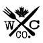 Walker Catering Co. Cafe & Eatery
