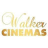 Cinefour Theaters