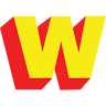 Walker Construction, Inc.