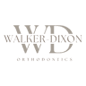 Walker-Dixon Orthodontics