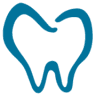 Walker Family Dental