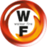 Walker Fire (UK) Ltd Bristol