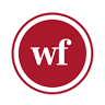 Walker Foster Solicitors