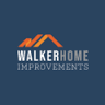 Walker Home Improvements