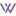 WalkerHughes Insurance