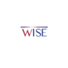 Walker Insurance Solutions Expertise LLC