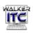 WalkerITC - Computer Repair - Network and IT Service - Texarkana
