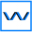 Walker Law LLC - Cottleville Office