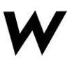 Walker Quilt Co.