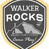 Walker County Chamber of Commerce