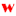 Walkers Solicitors