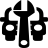 Walker's Auto Clinic