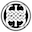 Walker Metalsmiths Celtic Jewelry