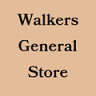 Walkers General Store