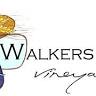Walkers Hill Vineyard