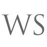 Walker Slater Ladieswear