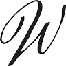 Walker's An American Brasserie