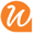 Walker Solicitors