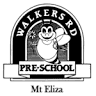 Walkers Road Preschool