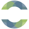 Walkersville Eyecare