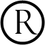 Walker's Wine Juice, LLC