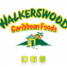Walkerswood Caribbean Foods