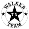 James Walker - Walker Texas Team- Keller Williams Realty