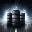 Walker Tyres Ltd - Tyres Spennymoor
